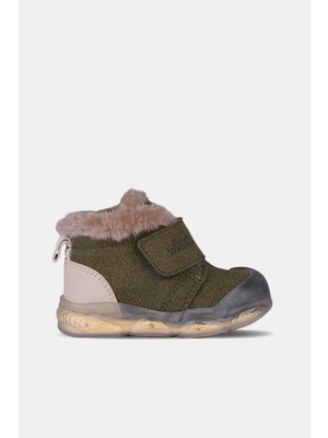 Vicco Mind İlk Adım Bot