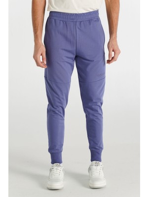 Hummel Yıssa Eşofman Altı