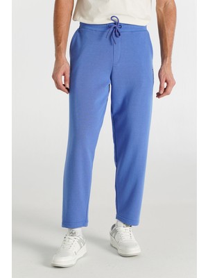 Hummel Rosso Eşofman Altı