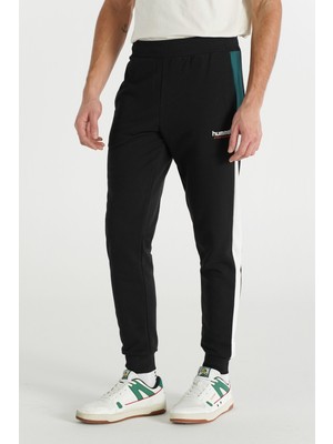 Hummel Wesler Eşofman Altı