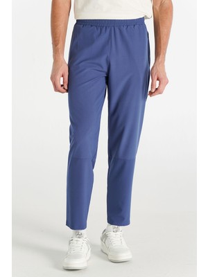 Hummel Harry Eşofman Altı