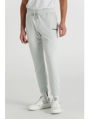 Hummel Evon Eşofman Altı