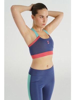 Hummel Hılary Spor Sütyeni
