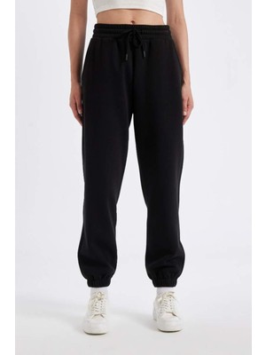 Defacto Kadın Trousers S7370AZ