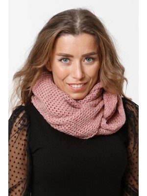 FLORİ Kadın Sarma Şal