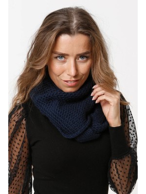 FLORİ Kadın Sarma Şal