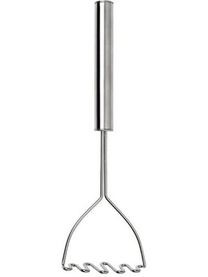 Sumuhome Koncıs Patates Ezici 39 cm