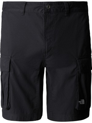 The North Face Anticline Cargo Short - Eu Erkek Şort