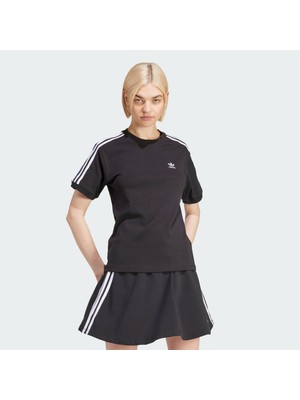 Adidas Originals IU2420 3-Stripes Tee