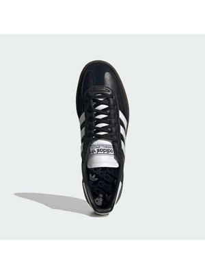 Adidas Originals IE3402 Handball Spezial Shoes