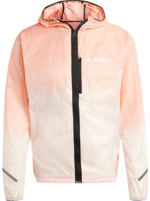 Adidas TERREX IT3434 Terrex Xperior Light Windweave Jacket