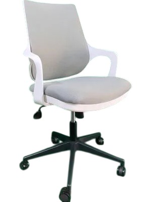 Demirbaş Demirbas Dk-26 Çalışma Koltuğu