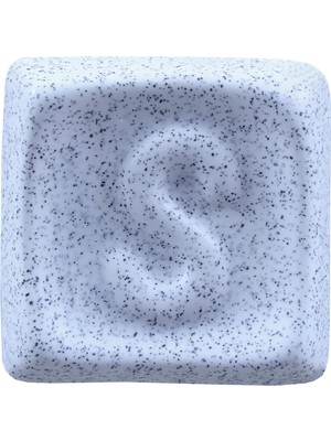 Seramiksir Sml 103 - Çakıl Taşı Seramik Boyası