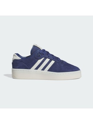 Adidas Originals IH0254 Rivalry Low Lux Shoes