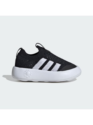 Adidas Sportswear IH1264 Bubblecomfy Shoes Kids