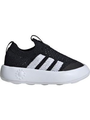 Adidas Sportswear IH1264 Bubblecomfy Shoes Kids