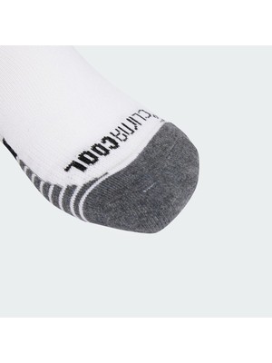 Adidas Performance JD9575 Performance Clımacool Cushioned Crew Socks 3 Pairs