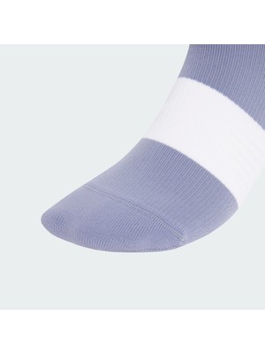Adidas Performance JC6457 Runxgraphic Socks 1 Pair