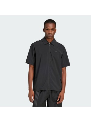 Adidas Originals JD0048 Fashion Cutline Shirt