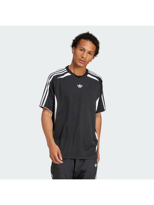 adidas S Jc6229 Adicolor Teamgeist Tee