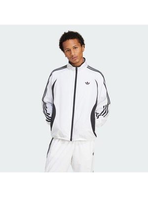 adidas Originals Jp1116 Adicolor Teamgeist Track Top