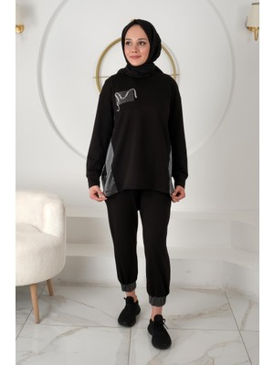 S-24-215 Massimo Donna Tunik