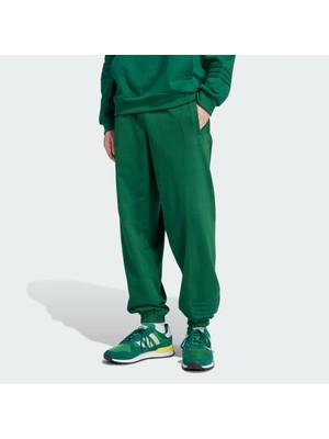 Adidas Originals JC8356 Pre-Loved Pants