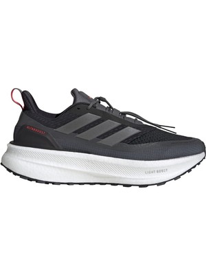 Adidas Performance JI1388 Ultraboost 5 TR Shoes