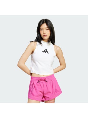 Adidas Sportswear JX4316 adidas Z.N.E. Tank Top