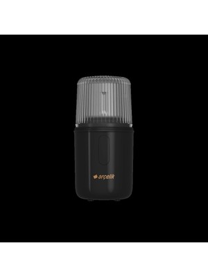 Arçelik Ko 9420 Kahve Öğütücü