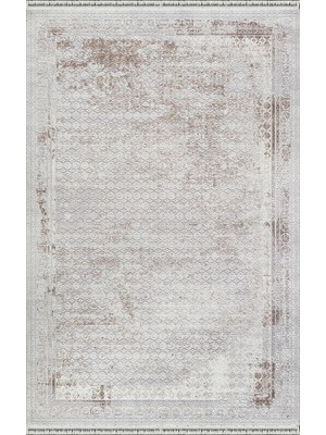 Merinos Rodin 60893 RENK:071 Halı