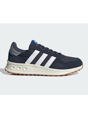 adidas Run 84 Erkek Spor Ayakkabı IH8614