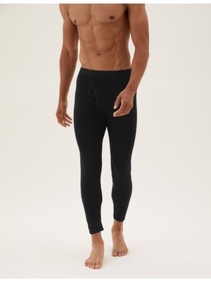 Marks & Spencer Heatgen™ Maximum Warmth Yün Termal İçlik