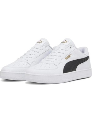 39229003 Caven 2.0 Unisex Günlük Spor Ayakkabı