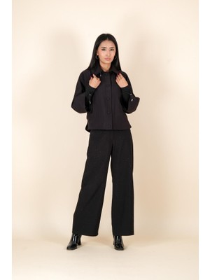 W-25-394 Massimo Donna Pantolon