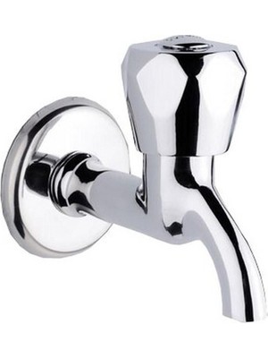 Tesisat Marketi Kısa Musluk