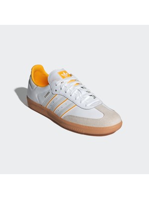 Adidas Originals ID1479 Samba OG Shoes