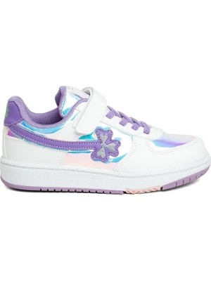 Cool Dina Unisex Çocuk Günlük Spor Ayakkabı