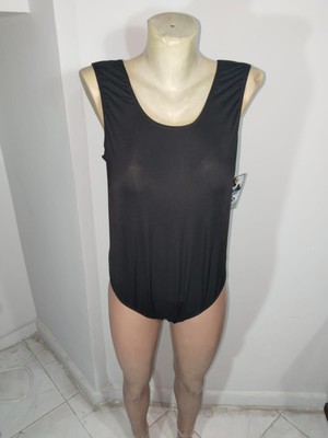 Battal Yüzücü Mayo