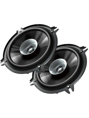 Pıoneer TS-G1310F 13 cm 230 Watt Tweetersız Oto Hoparlör (2li Takım)