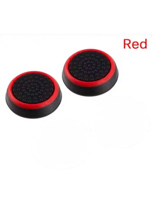 Ps5 Dualsense 1 Çift Xbox 360 One S x ,ps4,ps3,nintendo Uyumlu Tırtıklı Analog Koruyucu Başlığı