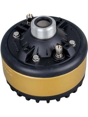 Sammı NSU-150B 150 Watt 16 Ohm Unıt