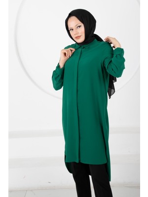W-24-223 Massimo Donna Tunik