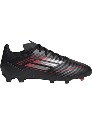 Adidas Performance IE3744 F50 League Firm/Multi-Ground Boots Kids