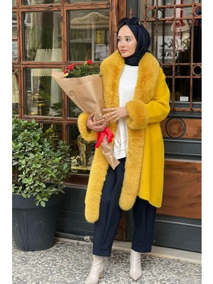 W-24-349 Massimo Donna Pantolon