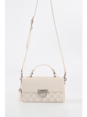 Ççs 17347 Omuz Çantası