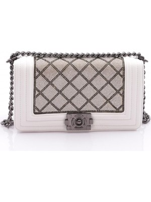 Ççs 17467 Kol Çantası