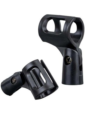 Magıcvoıce Mt-24 Geniş Mikrofon Tutacağı