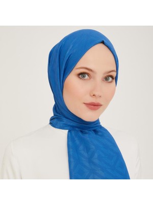 Armine S00OA04443634879 Trend Pera Şal 1