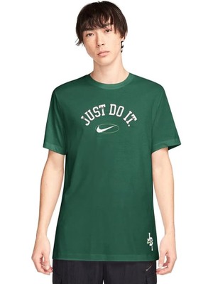 Nike Sportswear Jdı T-Shirt 365 Renk 365